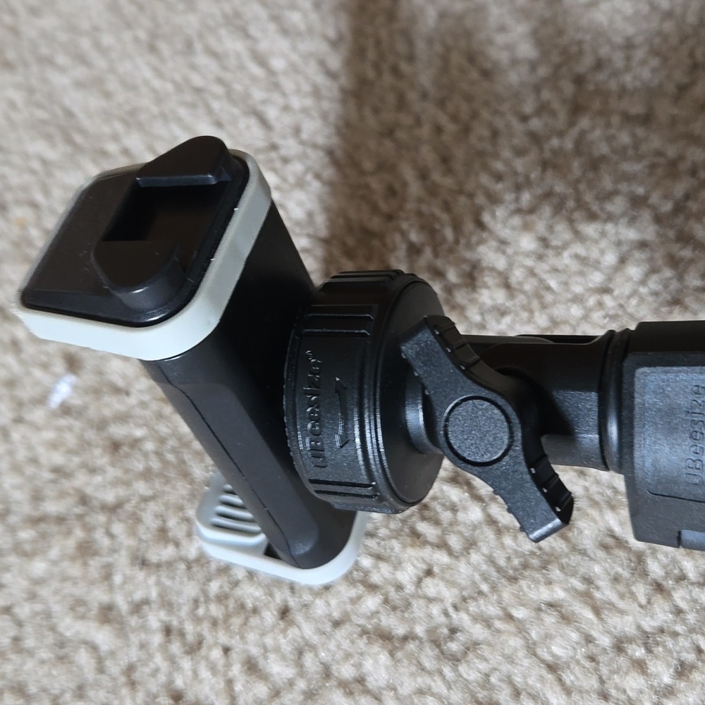 Camera stand - Picture 5 of 7